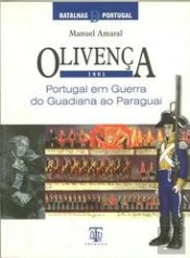 Olivença 1801