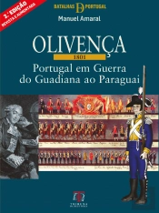 Olivença 1801