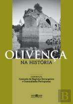 Olivença na História