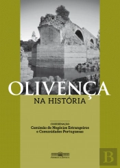 Olivença na História