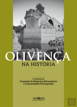 Bertrand.pt - Olivença na História
