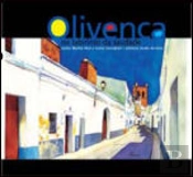 Olivença no Labirinto da Saudade