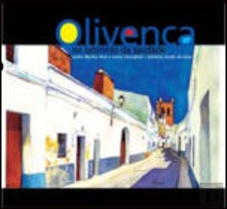 Bertrand.pt - Olivença no Labirinto da Saudade