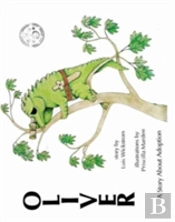 Oliver, A Story About Adoption