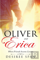 Oliver And Erica