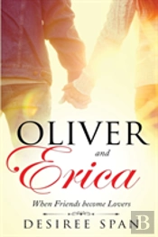 Oliver And Erica