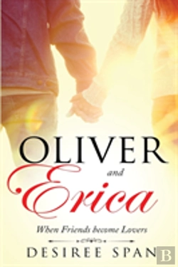 Bertrand.pt - Oliver And Erica