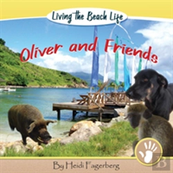 Bertrand.pt - Oliver And Friends