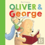 Oliver And George