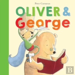 Bertrand.pt - Oliver And George