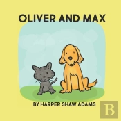 Oliver And Max