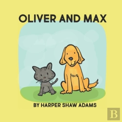 Bertrand.pt - Oliver And Max