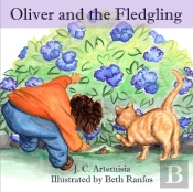 Oliver And The Fledgling
