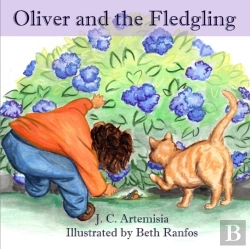 Bertrand.pt - Oliver And The Fledgling
