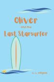 Oliver And The Last Starsurfer