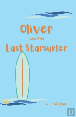Bertrand.pt - Oliver And The Last Starsurfer