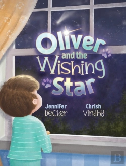 Bertrand.pt - Oliver And The Wishing Star