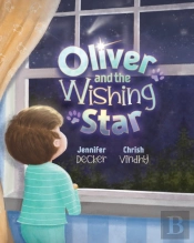 Oliver And The Wishing Star