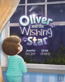 Bertrand.pt - Oliver And The Wishing Star