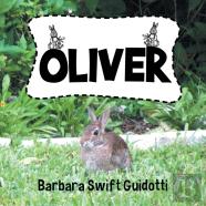 Oliver