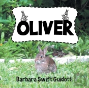 Oliver