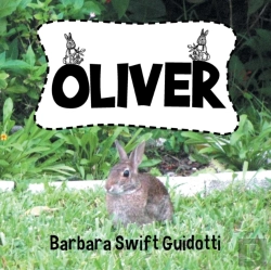 Bertrand.pt - Oliver