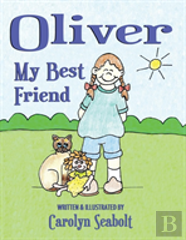 Oliver