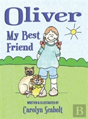 Oliver