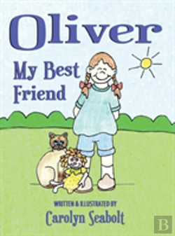 Bertrand.pt - Oliver
