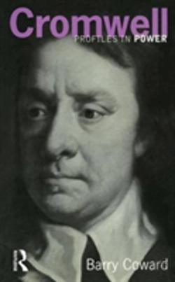 Bertrand.pt - Oliver Cromwell