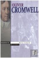 Oliver Cromwell