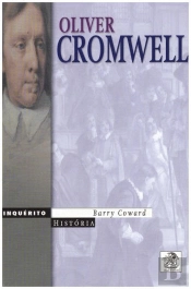 Oliver Cromwell