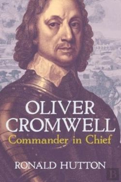 Bertrand.pt - Oliver Cromwell: Commander In Chief