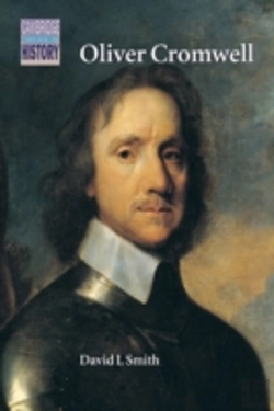 Bertrand.pt - Oliver Cromwell