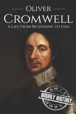 Bertrand.pt - Oliver Cromwell