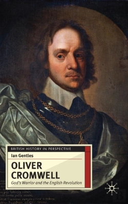 Bertrand.pt - Oliver Cromwell