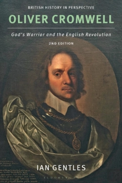 Bertrand.pt - Oliver Cromwell