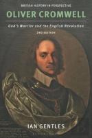 Oliver Cromwell