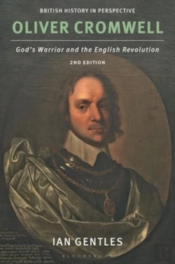 Bertrand.pt - Oliver Cromwell