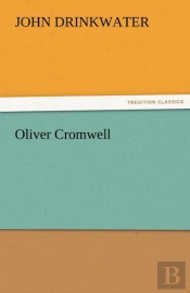 Oliver Cromwell