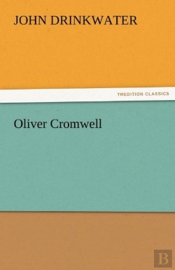 Bertrand.pt - Oliver Cromwell