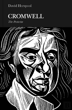 Bertrand.pt - Oliver Cromwell (Penguin Monarchs)