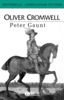Bertrand.pt - Oliver Cromwell