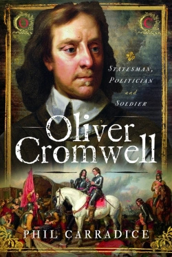 Bertrand.pt - Oliver Cromwell