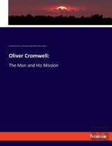 Oliver Cromwell