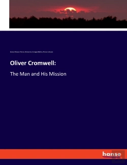Bertrand.pt - Oliver Cromwell