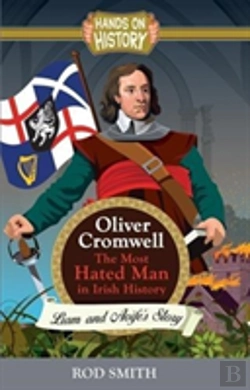 Bertrand.pt - Oliver Cromwell