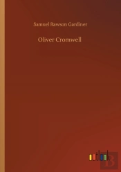 Oliver Cromwell