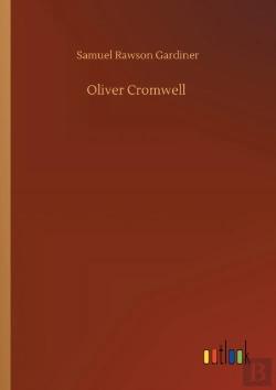 Bertrand.pt - Oliver Cromwell