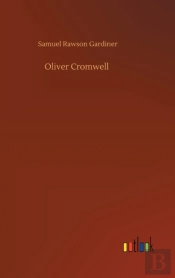 Oliver Cromwell